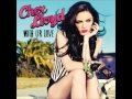 Cher Lloyd - With Ur Love (Official Instrumental ...