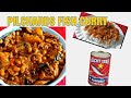 Pilchards Fish Curry Recipe Lucky Star Tinned Fish Recipe Quick Easy Canned Fish Recipe