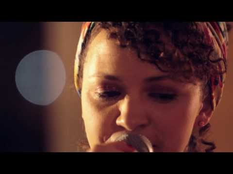 BRASEIRO | CADEIRA VAZIA | Centenário de Lupicínio Rodrigues