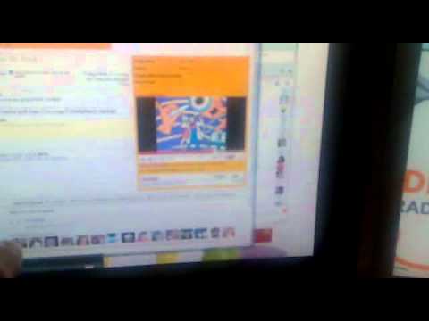 ...ausserhalb der Öffnungszeiten