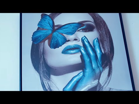 Lentamente - Z Cartiel - Video Oficial