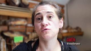 La Conquête du Pain