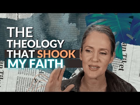 Why I Stopped Binding Demons (And Found More Peace)