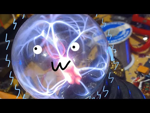 DIY Single FET SSTC Tutorial