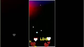 Download lagu New Avee Player Template Download Link | Avee Player Template Download | avee player template | mp3