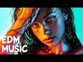 Music Mix 2024 🎧 Remixes of Popular Songs 🎧 EDM Gaming Music Mix