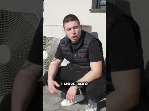 Što je defrost na klima uređaju i zašto je važan?