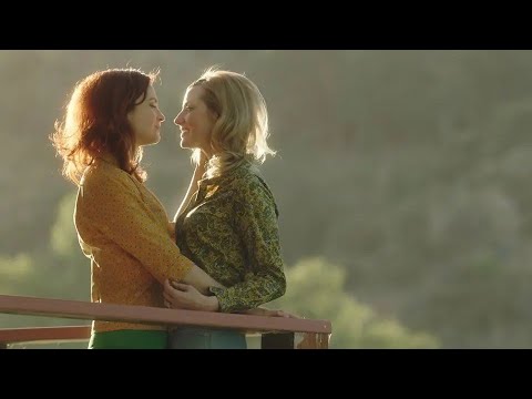 Filme - Snapshots (2018)