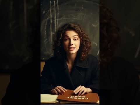 Mistério no Subsolo: o Desaparecimento e a Morte de Daiane Alves de Souza