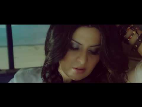 Umman Zali - Etiraf (Official Clip)