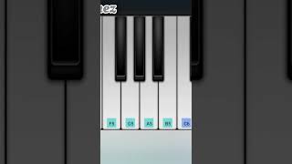 Download lagu anji menunggu kamu mp3 Download lagu anji menunggu kamu mp3