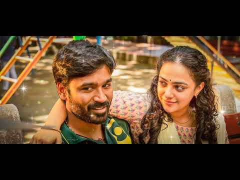 Maikamaa [ Slowed + Reverb ] - Telugu Songs - Thiru  #magicoftelugu #teluguslowedsongs #tollywoods