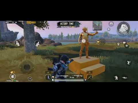 Chiken dinner beesama tmn2 