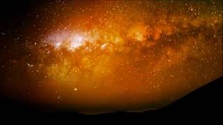 The Kundalini Genie - Easy Come, Easy Go