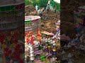 Gwalior Ka Chellam Sagar Tal 2023 Chalam 2023 Tajiya Sagar Shorts