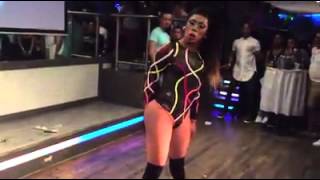 Gia sky martinez evolution