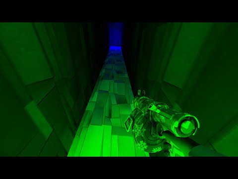 [D] pena on jump_nine_final Bonus 1 - 4:29.460