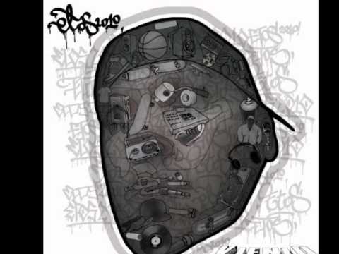 Vienio-Nie narzekaj feat. Medium (blend)