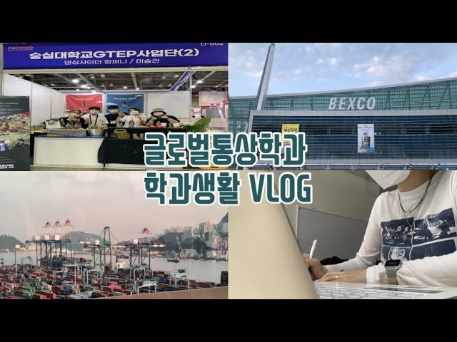 [Ǵ аҰ] ۷ιа л аȰ 