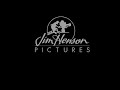 Jim Henson Pictures DreamWorks Distribution LLC DreamWorks SKG Paramount Classics 2001