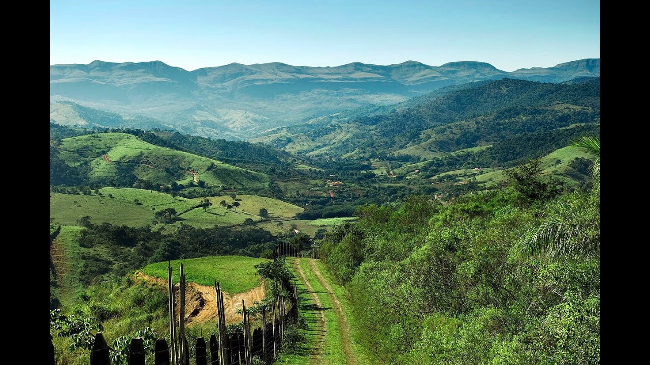 DIREITO REAL DE SERVIDÃO