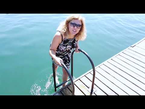 Plavsko jezero 1 - 2019