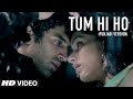 "Tum Hi Ho" Aashiqui 2 Full Song In Punjabi ...