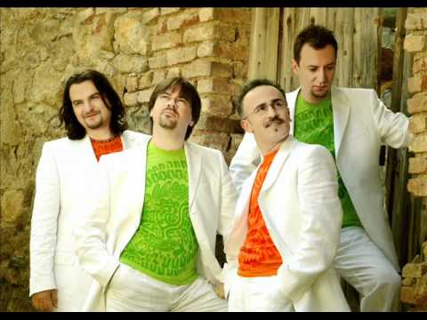 GRUP LAÇİN KİZİROĞLU