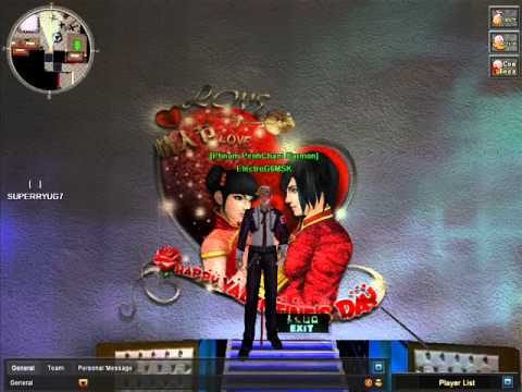 Som Ob Oun Mouy Nea Ti Mon Pel Bek Knea.wmv