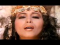 Ofra Haza - Im Nin'Alu 