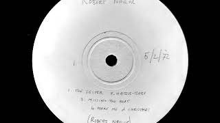 Robert Naylor [UK] - b_2. Water-Baby.