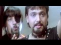 Govinda & Shakti Kapoor as Dharam Veer - Hindi Comedy Scene | Raja Babu