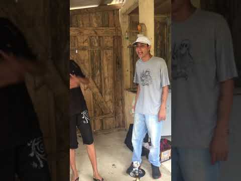 Mc Lipe & Mc Vandinho- Medley Dos Irmão