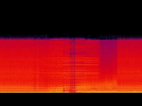 Umek - MAYDAY 2002 Live DJ Set (Techno Classics)