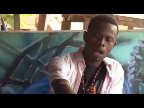 Les Rigolards Saison 1 Episode 2 - La Capsule