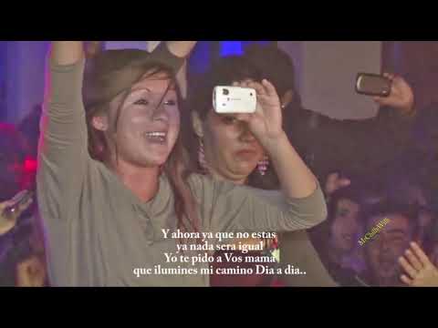 Los Sacheros Estrellita Mia..