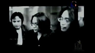 Download lagu KLa Project - Kidung Mesra (ly ) mp3