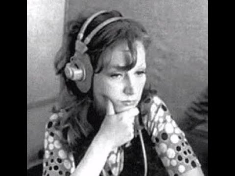 Aleksandr Zatsepin - После Экзаменов (After Exams) [USSR] 1965