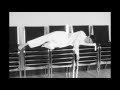 Ghostly Kisses - Spellbound (Official Audio)