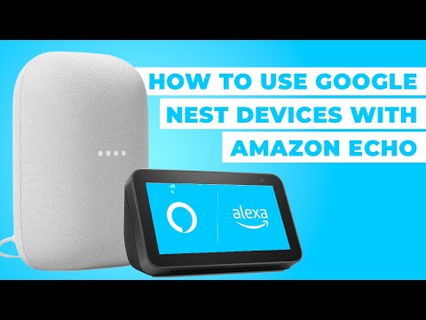 Amazon Echo、Google Home など: 大規模な盗聴攻撃?