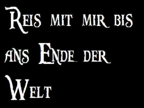 Piak - Bis ans Ende der Welt feat Muhamet & KMC 4-life