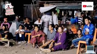 Download lagu Ongsio vs Bolle lagu2x live in Gamay2x Bongao Tawi2x January 16 2026 mp3