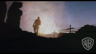 [片單] 有哪些續集片進入末日狀態,還能拍得好看?