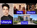 Yogendra Vikram Singh Lifestyle 2022, Income, Girlfriend, Biography, Age, House, Family, Net worth