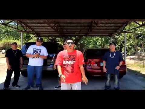 RESPECT (Official Music Video) - Wats Da G? Feat Beware of Death Threat