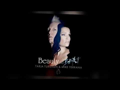 Tarja Turunen Oh mio babbino caro (Beauty & the Beat)