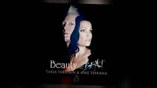Tarja Turunen Oh mio babbino caro (Beauty & the Beat)