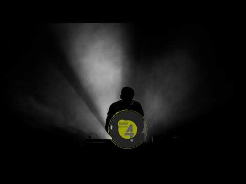 Ten Walls - Requiem (Original Mix)