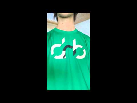 Current Value, Katharsys & Limewax Mix.wmv