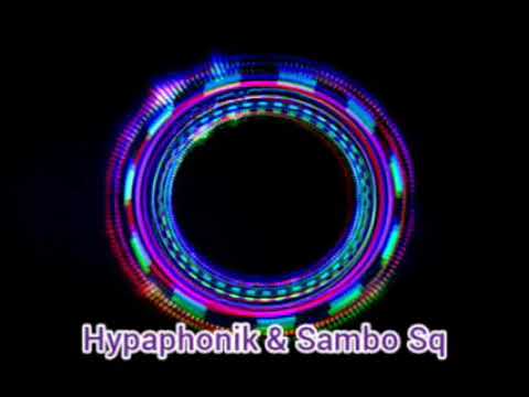 Hypaphonik & Sambo Sq 😭🔥🔥🔥